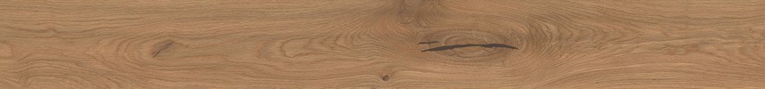 LOG Deep Oak Forest 20x180  