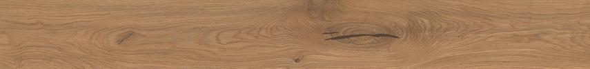 LOG Deep Oak Forest 20x180  