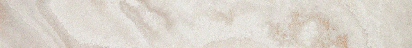 AtlasConcordeRussia SupernovaOnyx PureWhite Listello 7,3x59 610090001232