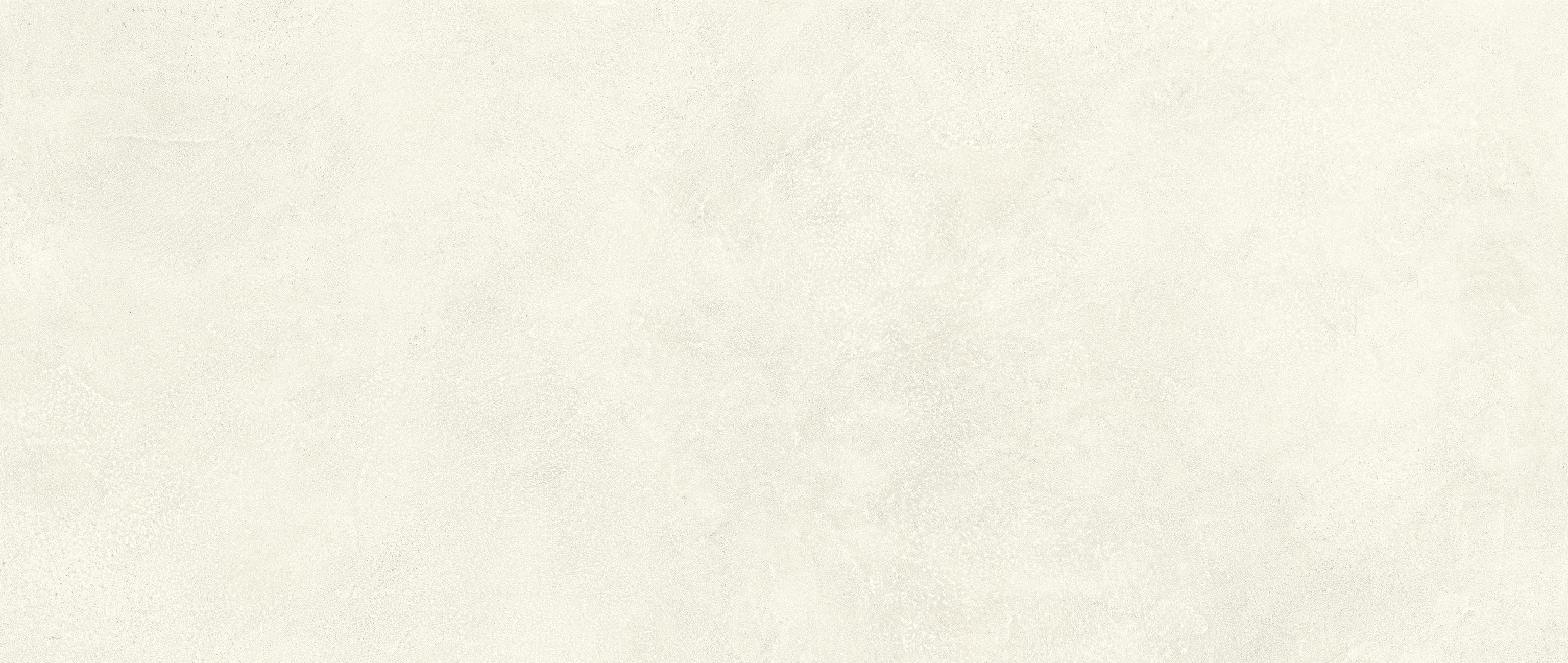 Boost Expression Glow 50×120
