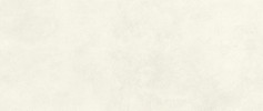 Boost Expression Glow  50x120  