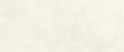 Boost Expression Glow  50x120  