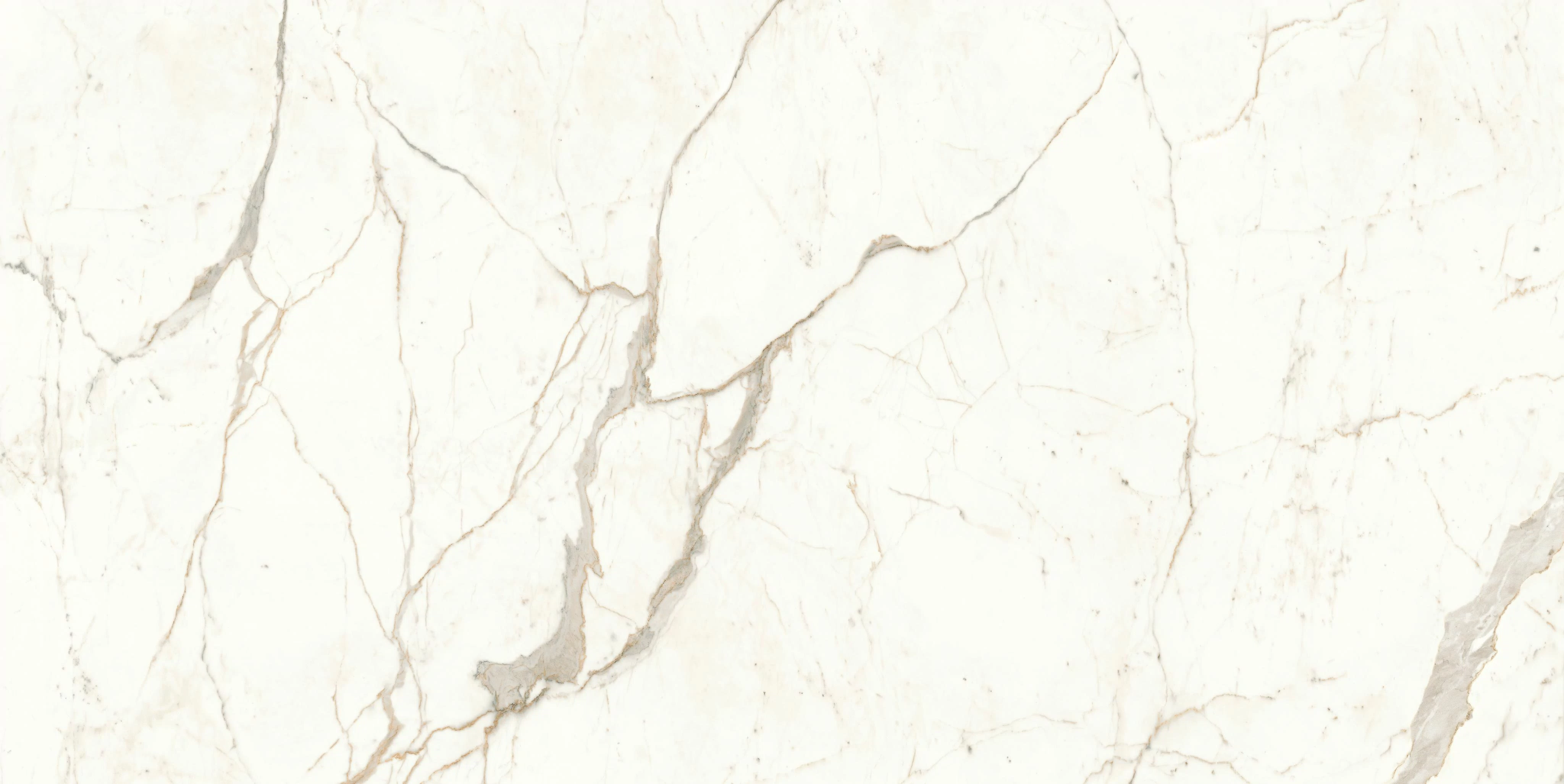 AtlasConcorde MarvelShine CalacattaPrestigio 160x320 Polished A4RR 1