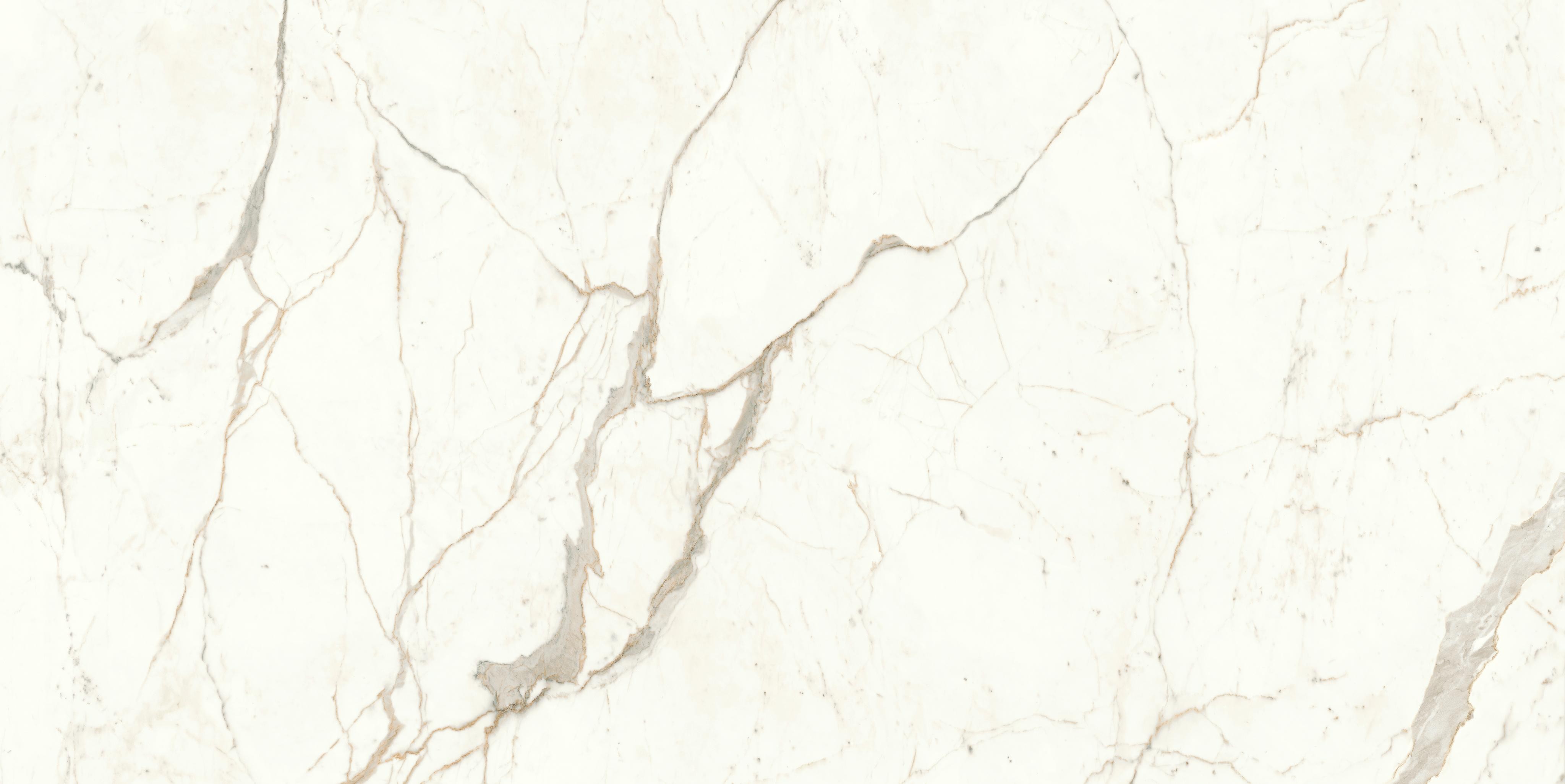 AtlasConcorde MarvelShine CalacattaPrestigio 160x320 Polished A4RR 1