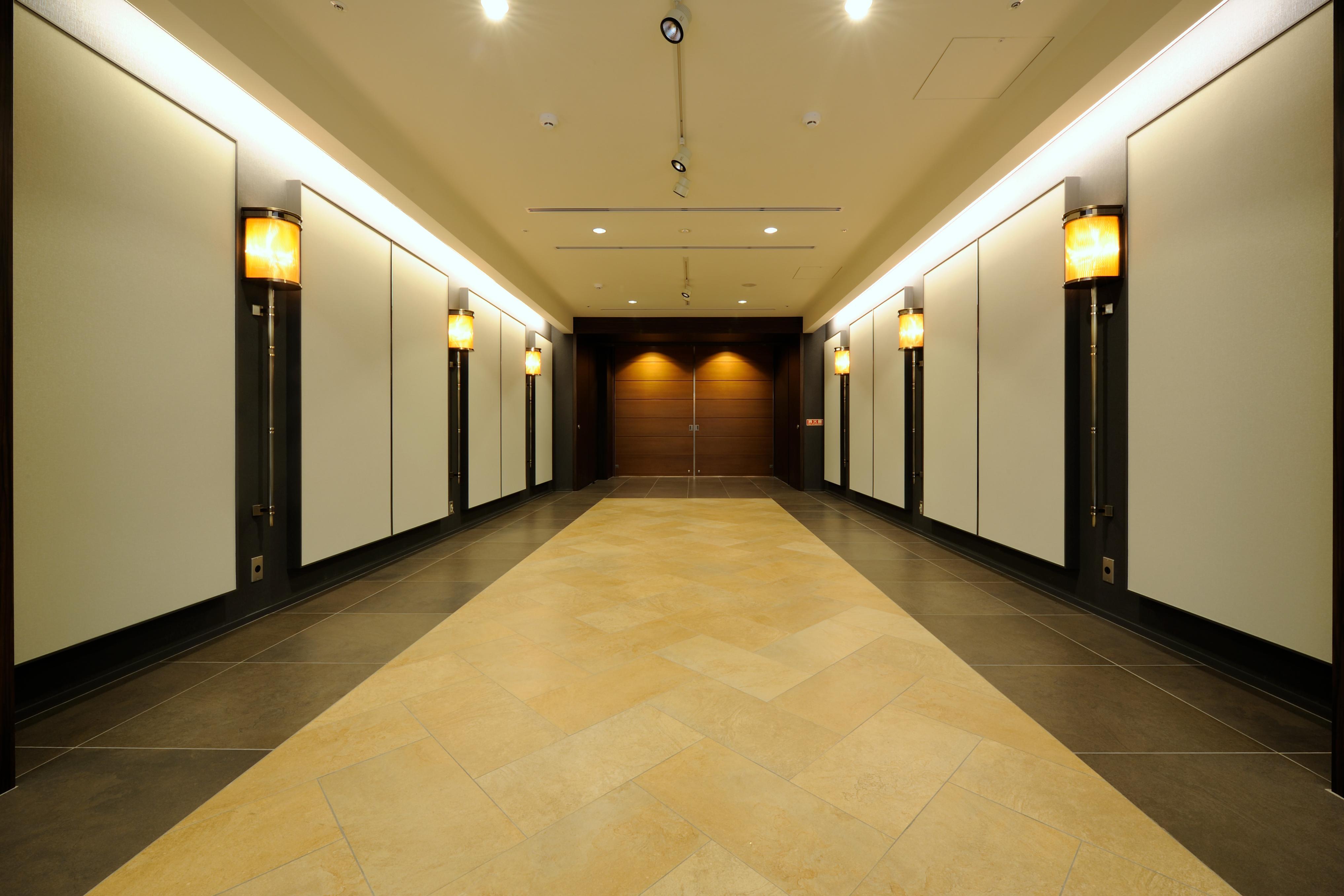AtlasConcorde_Hotel Okura_Giappone_003