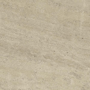 Wise Sand 60x60 Lap