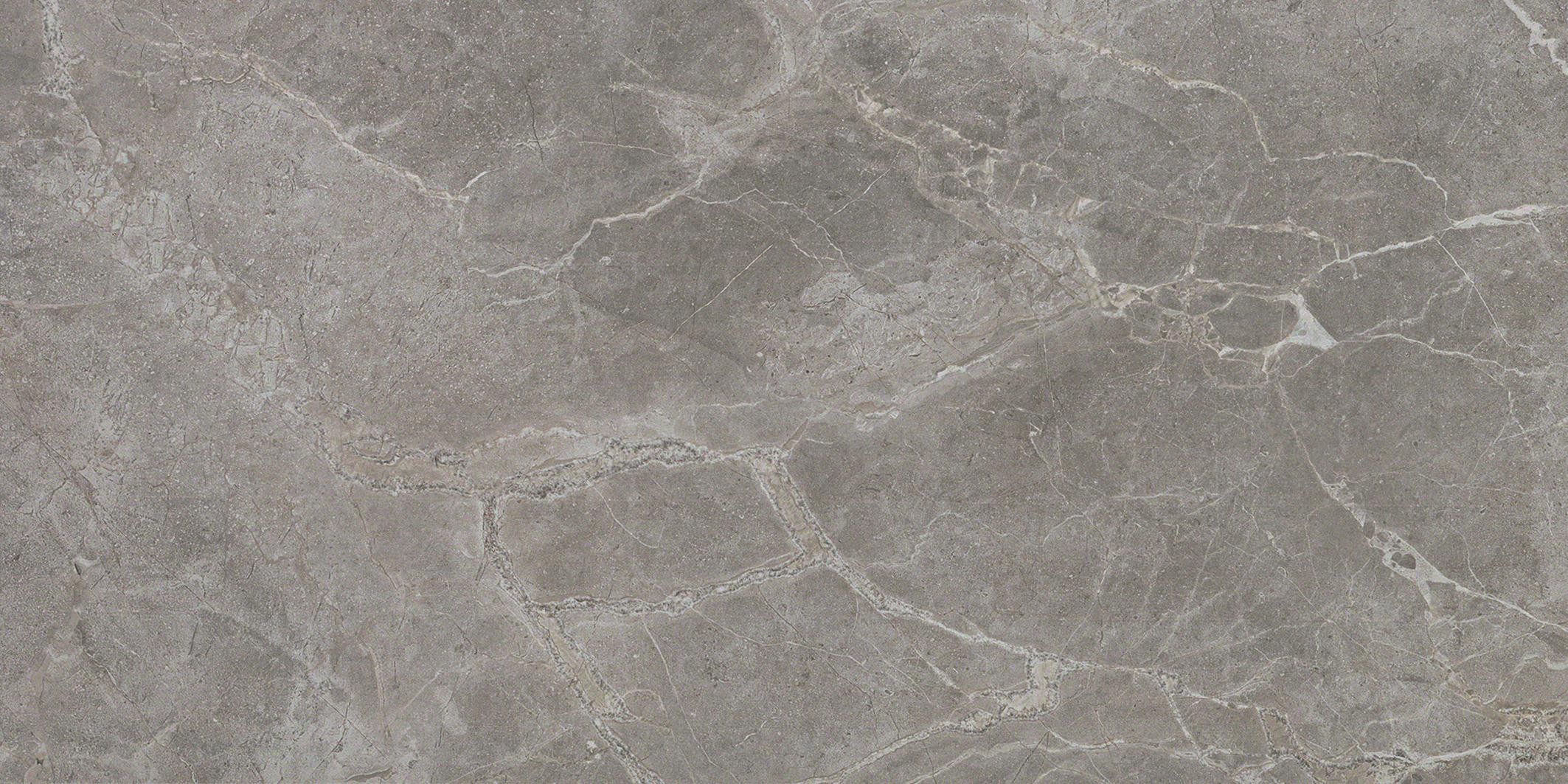 AtlasConcorde MarvelPro GreyFleury 45x90 Polished AD5D