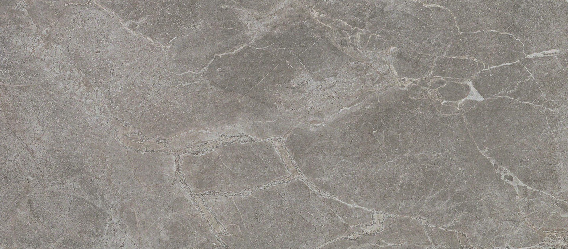 AtlasConcorde MarvelPro GreyFleury 45x90 Polished AD5D