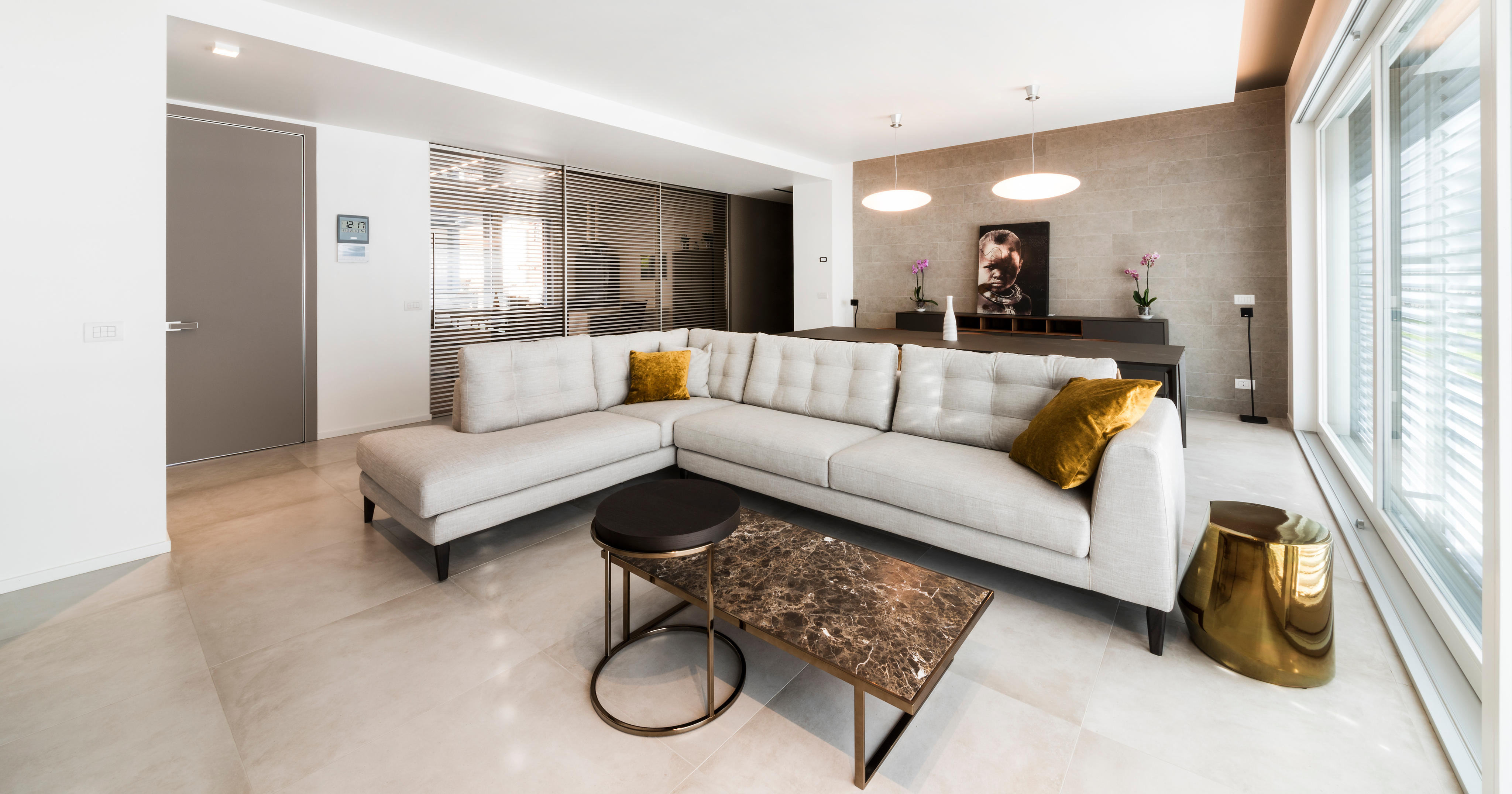 AtlasConcorde_Residenza Carpi_Italia_009