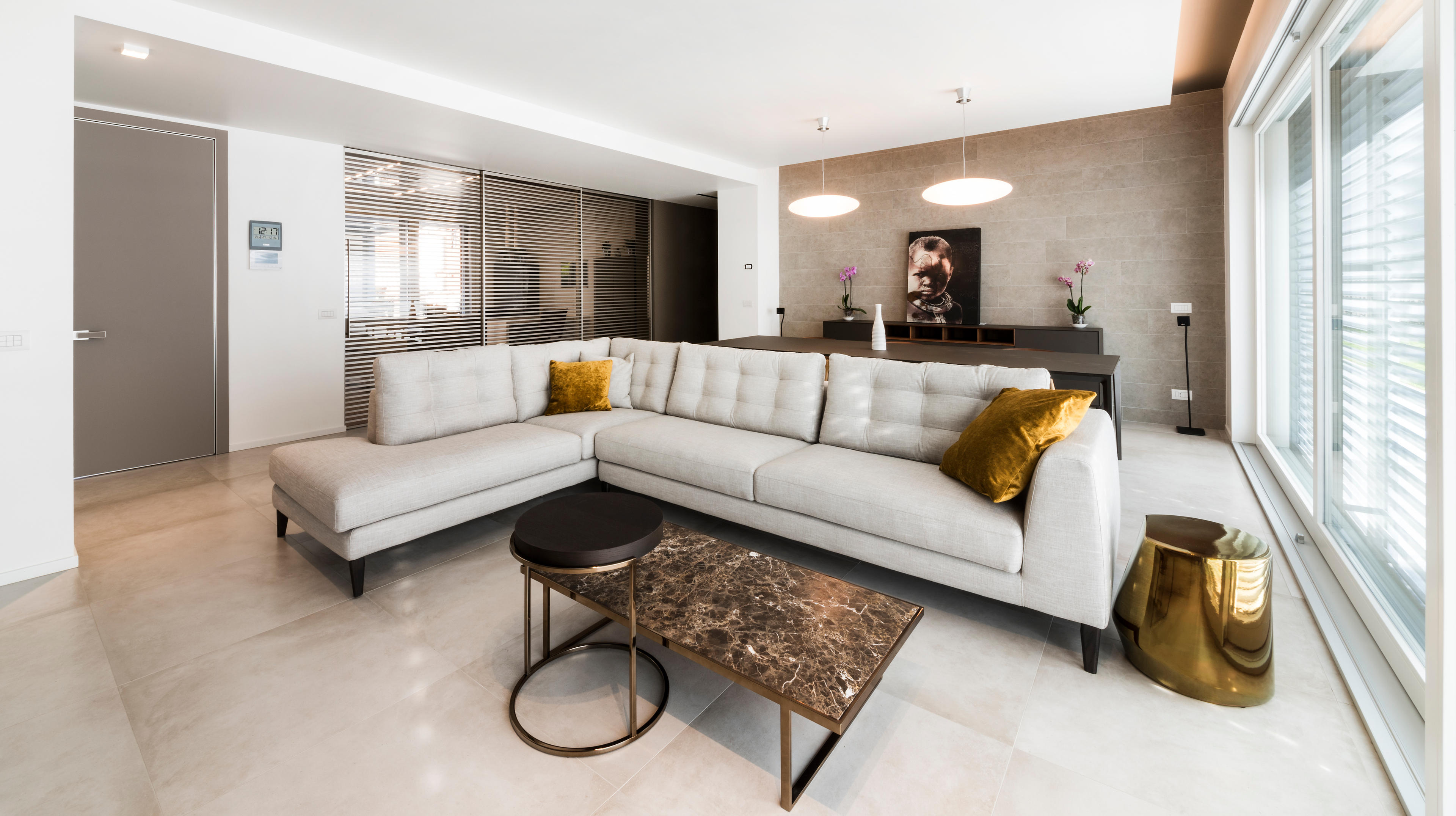 AtlasConcorde_Residenza Carpi_Italia_009