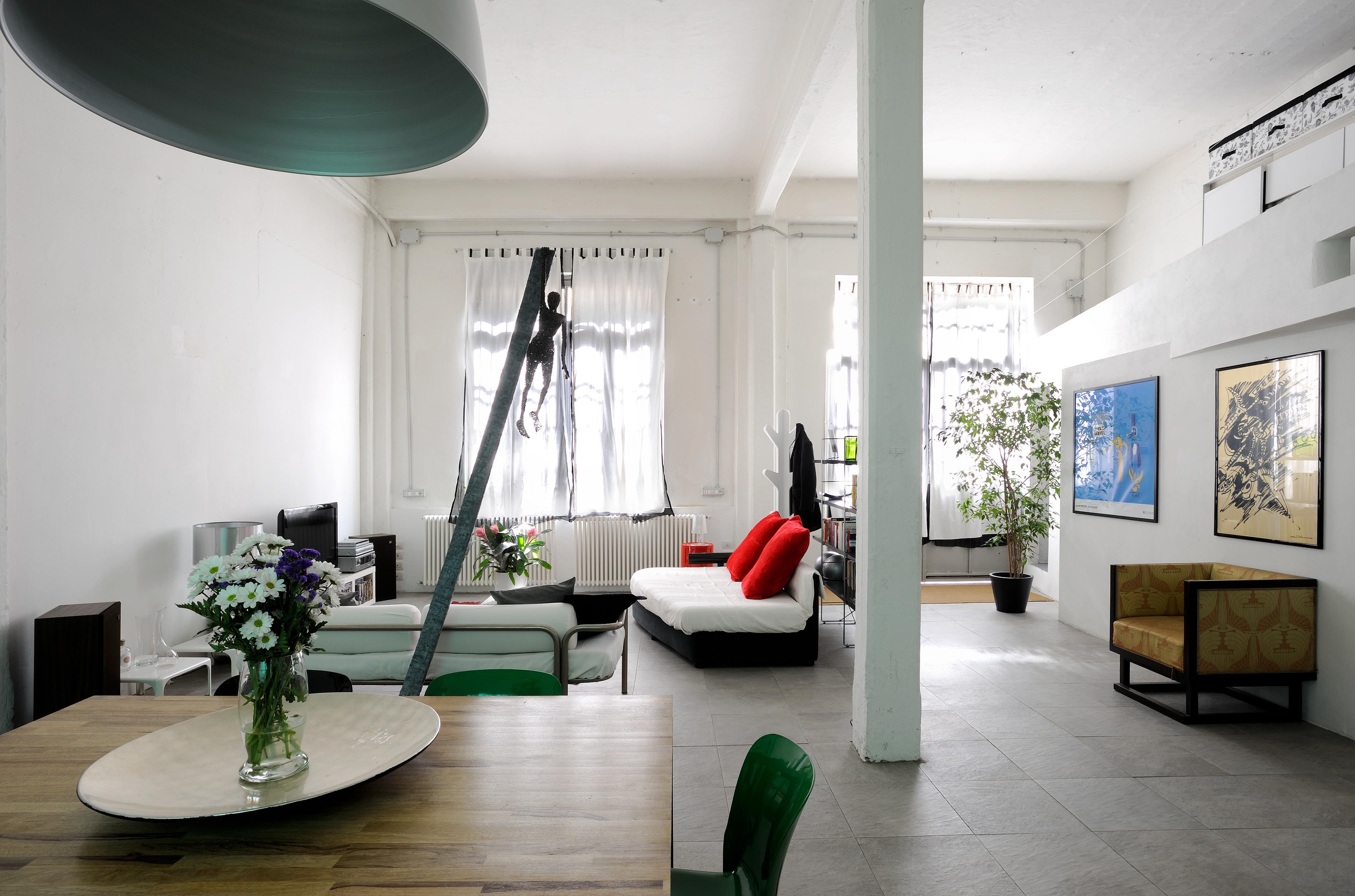 AtlasConcorde_Loft_Italia_006