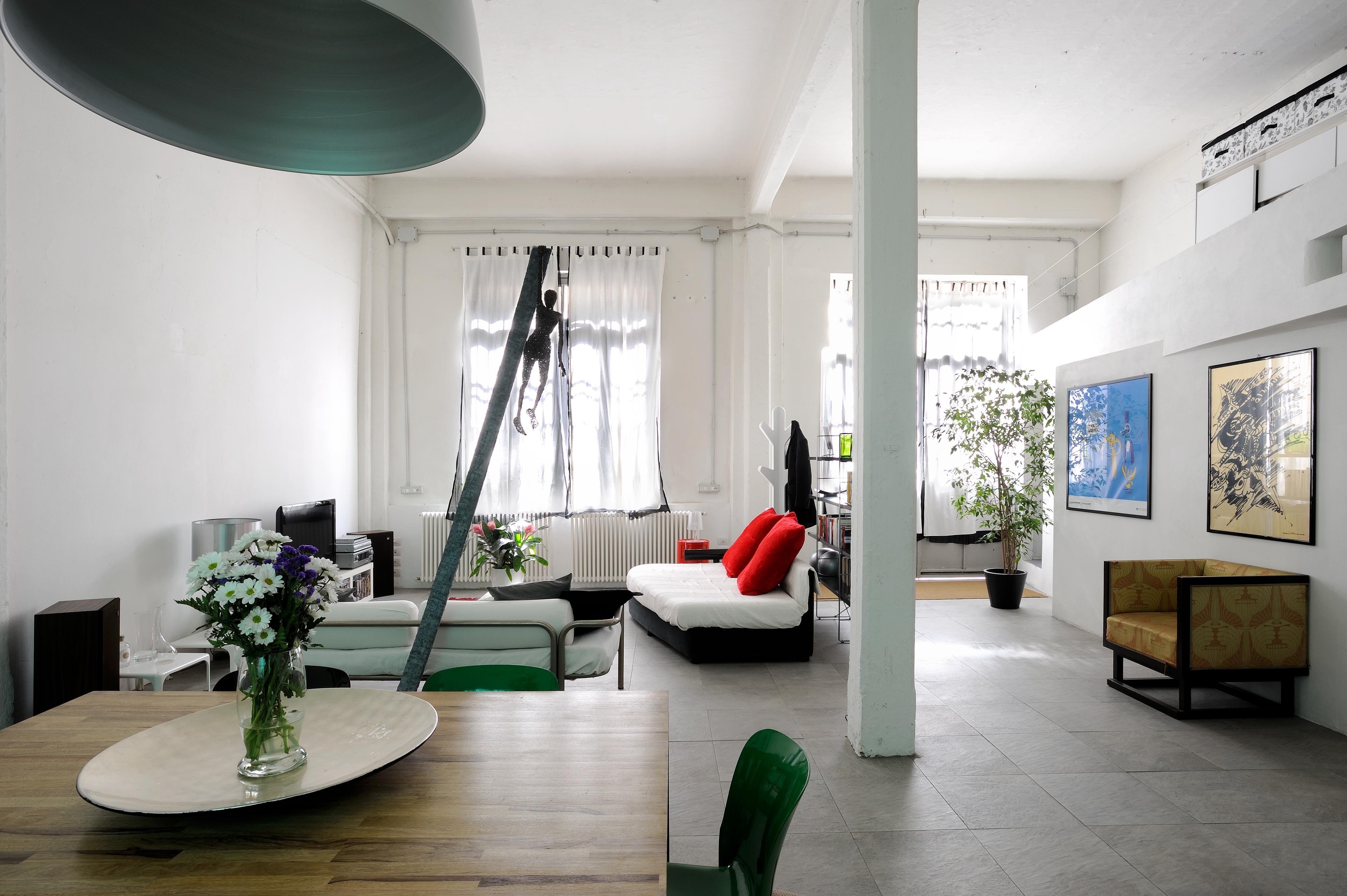 AtlasConcorde Loft Italia 006