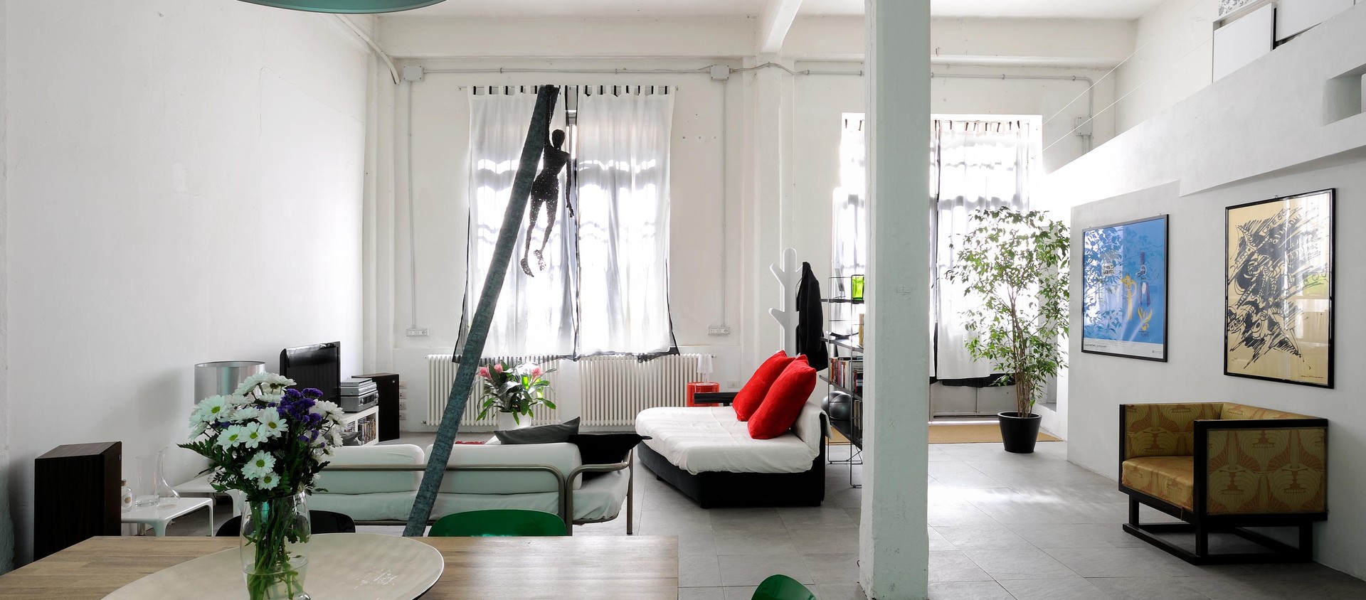 AtlasConcorde Loft Italia 006