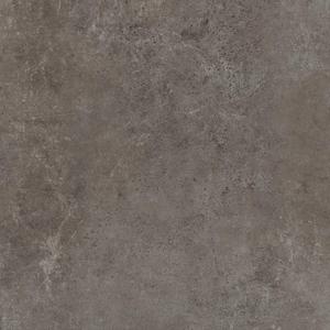Drift Grey 60x60