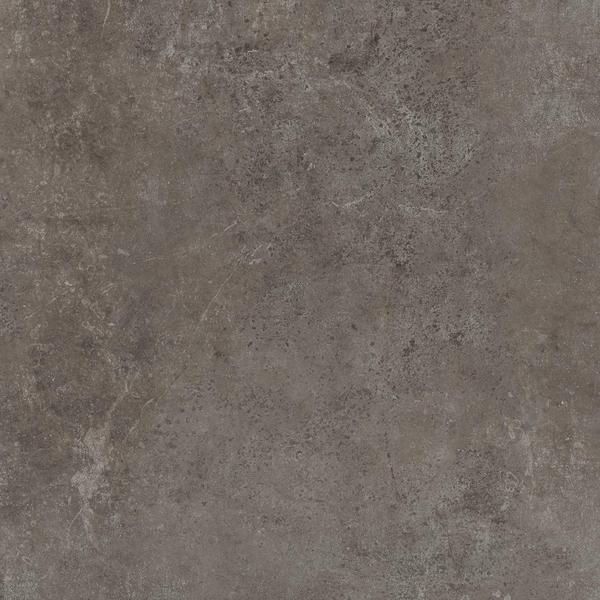 Drift Grey 60x60