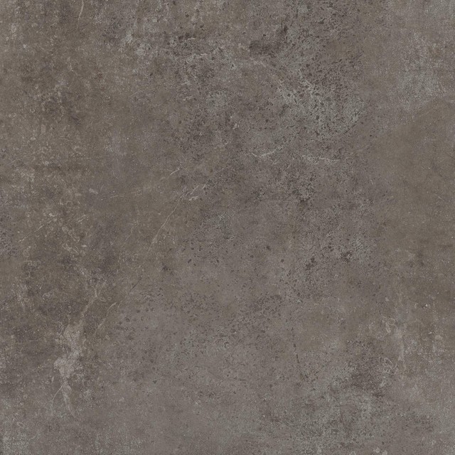 Drift Grey 60x60