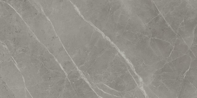 Marvel Grey Fleury 60x120