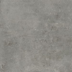 CODEC Gray 60x60