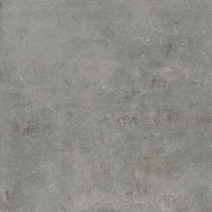 CODEC Gray 60x60