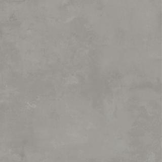 BOOST Grey 160x160RT