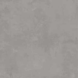 BOOST Grey 160x160RT