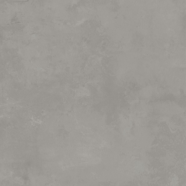 BOOST Grey 160x160RT