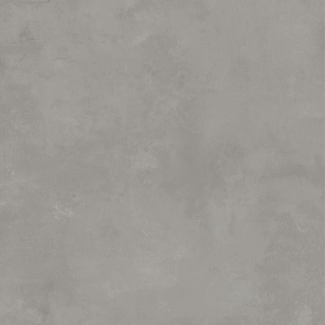 BOOST Grey 160x160RT