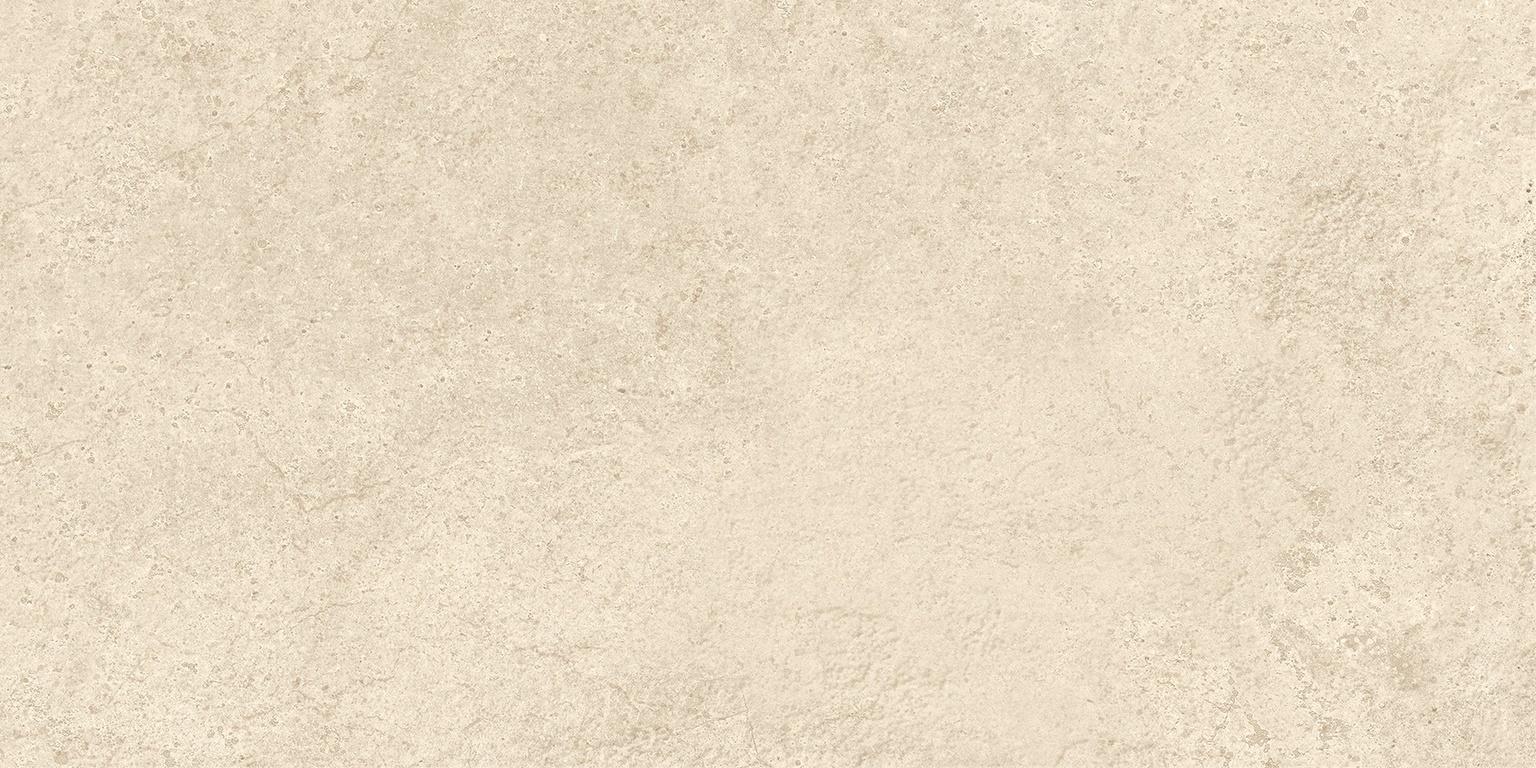 Boost Hux Shell 30x60 Matt Sensitech, Weiß, 30x60