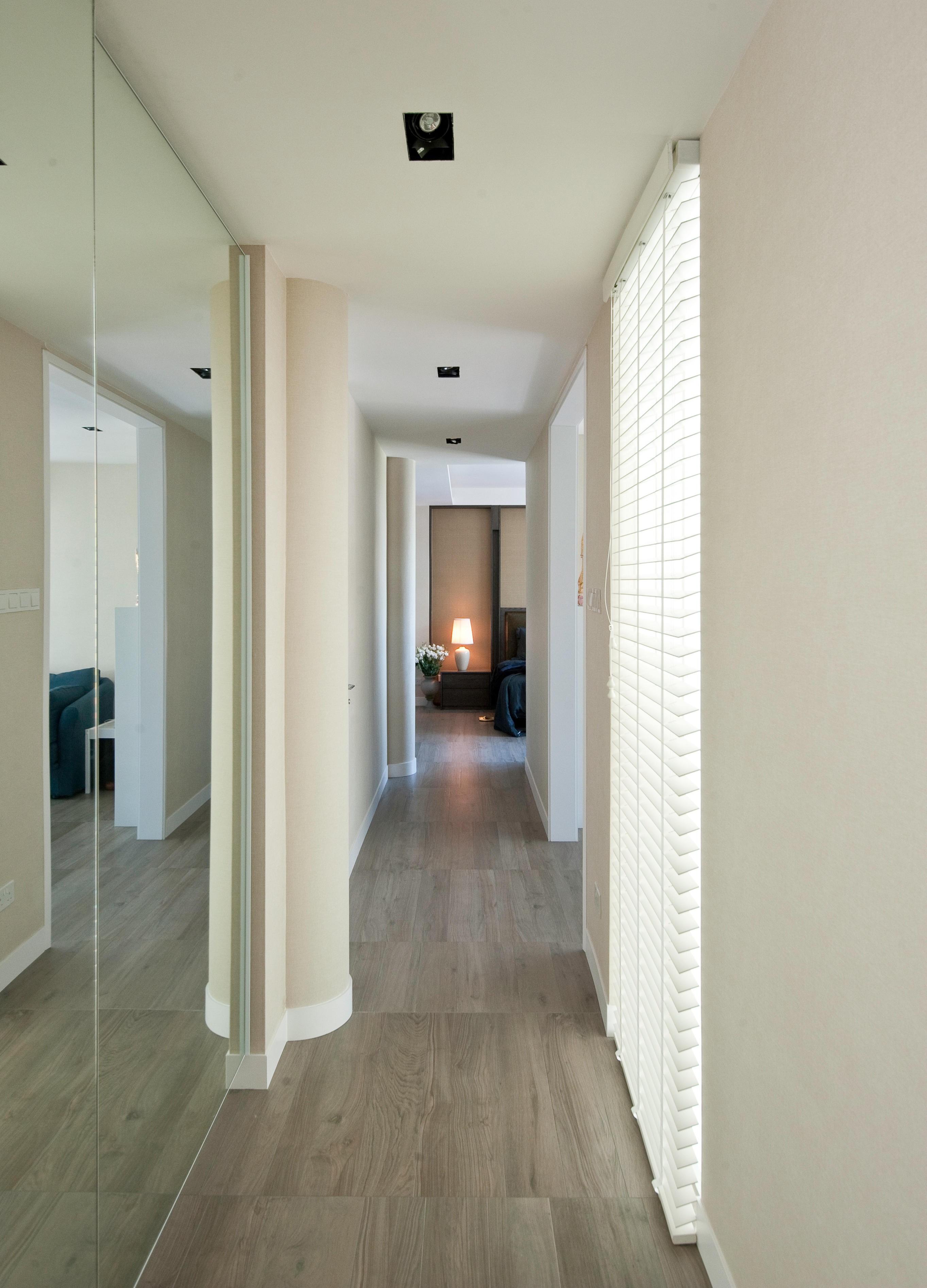 AtlasConcorde_Villa Privata_Singapore_027