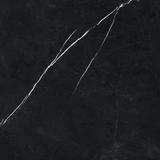 Forte dei Marmi Elegant Black Rett 80x80