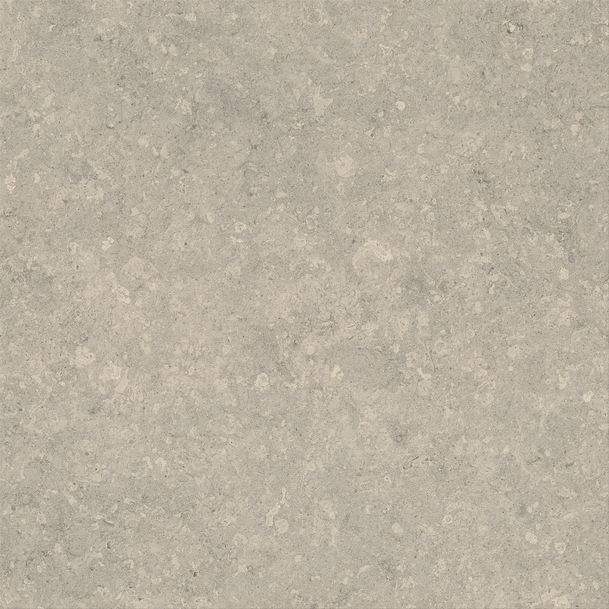 Nyra Utopia Comet 80x80 Matte Sensitech, Light gray, 80x80