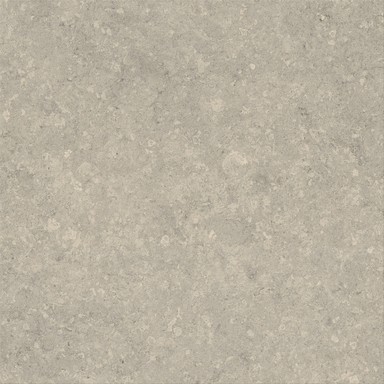 NYRA UTOPIA Comet 80x80  