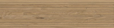 Plank Layer Ivory 40x80  