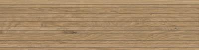 Plank Layer Ivory 40x80  