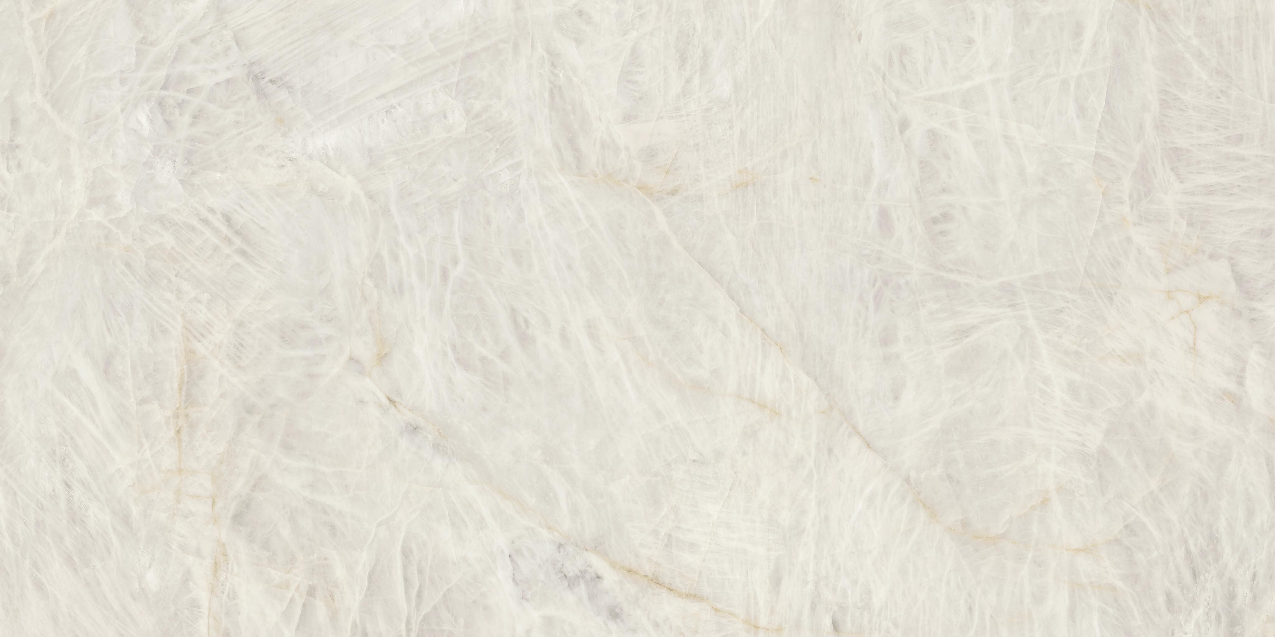 Crystal White Polished 160×320
