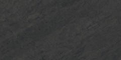 Forte dei Marmi Rock Venaria Black Rett 60x120