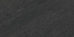 Forte dei Marmi Rock Venaria Black Rett 60x120