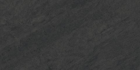 Forte dei Marmi Rock Venaria Black Rett 60x120