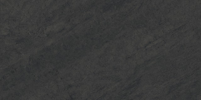 Forte dei Marmi Rock Venaria Black Rett 60x120
