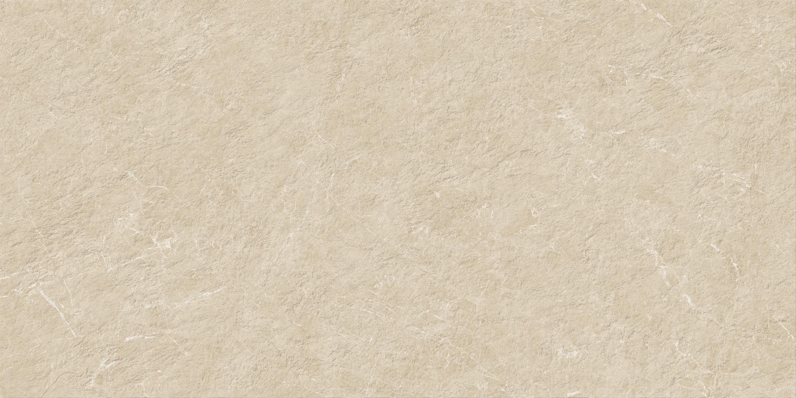 Marvel Next Breccia Cream 60x120 Matte Sensitech, Beige, 60x120