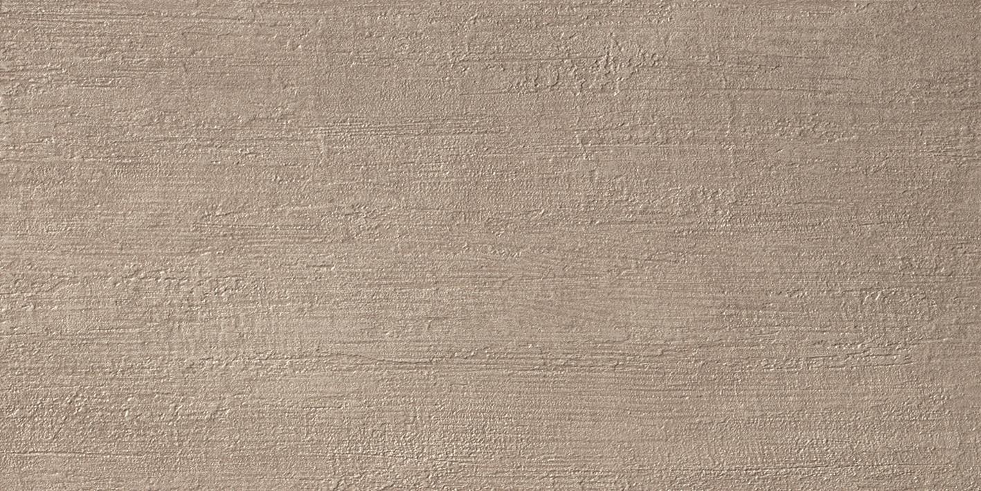 AtlasConcorde Mark Clay 30x60 Textured D086