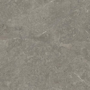 DUOLITH MARENGO 60x60  