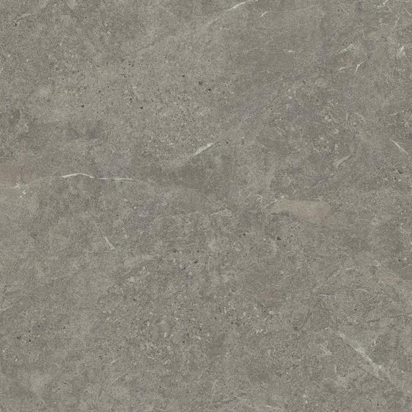 DUOLITH MARENGO 60x60  