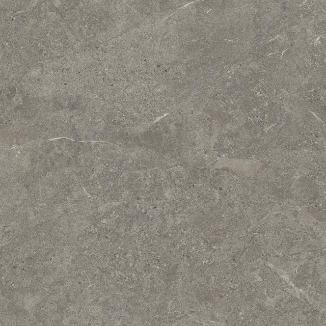 DUOLITH MARENGO 60x60  