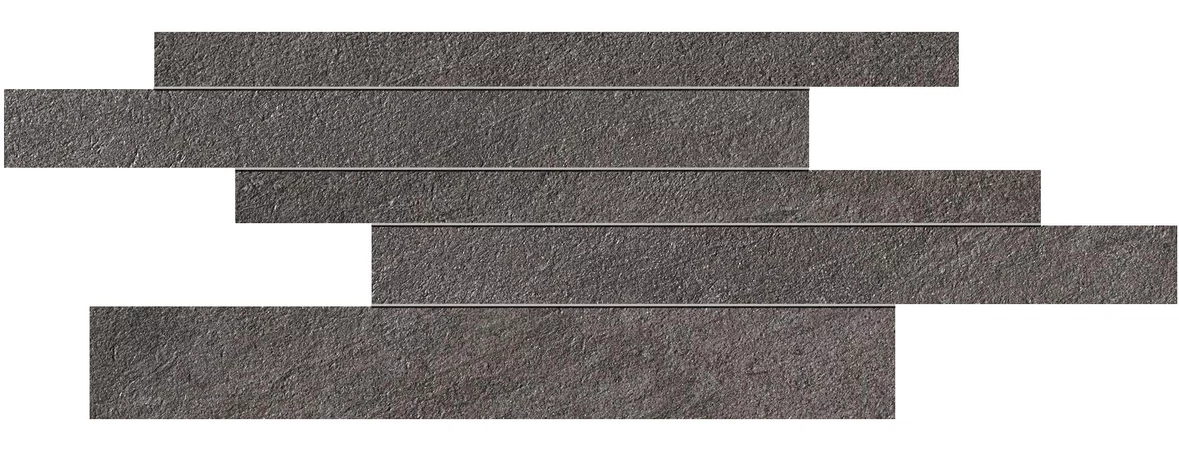 AtlasConcordeSolution Block Fumo Brick 29,5x60 ABNK