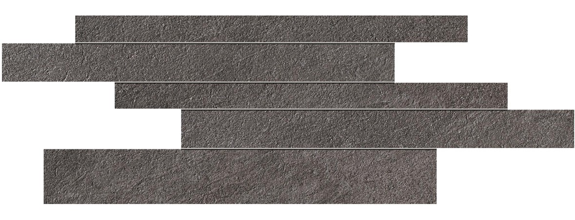 AtlasConcordeSolution Block Fumo Brick 29,5x60 ABNK