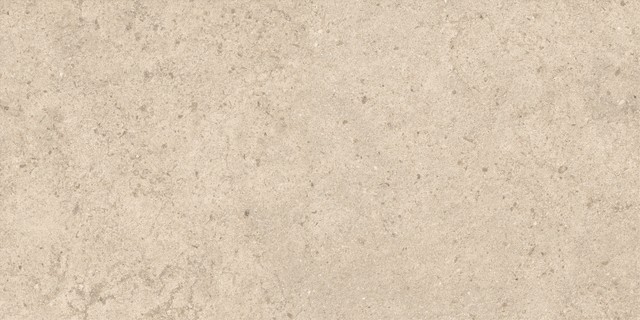 NYRA UTOPIA Barley 60x120  