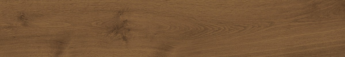 HEARTWOOD Brandy 20x120