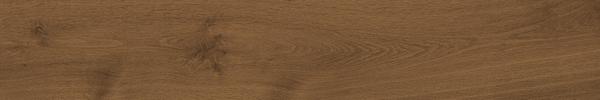 HEARTWOOD Brandy 20x120