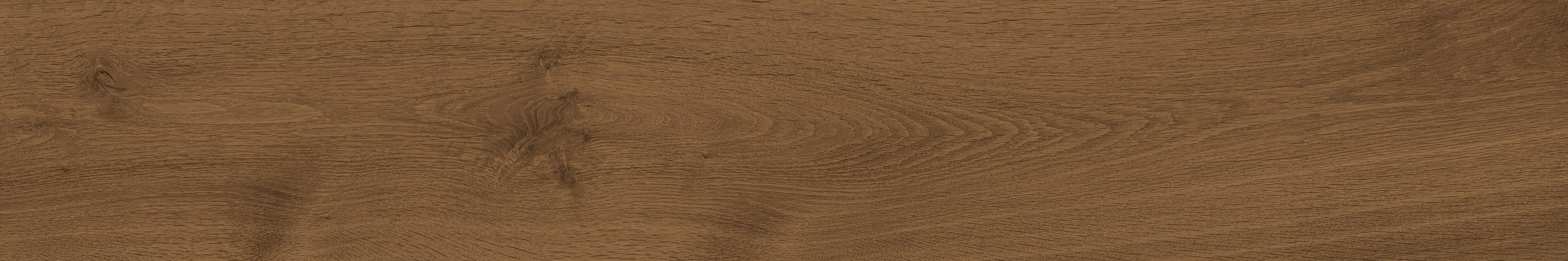 AtlasConcorde Heartwood Brandy 20x120 Matte AL85 6